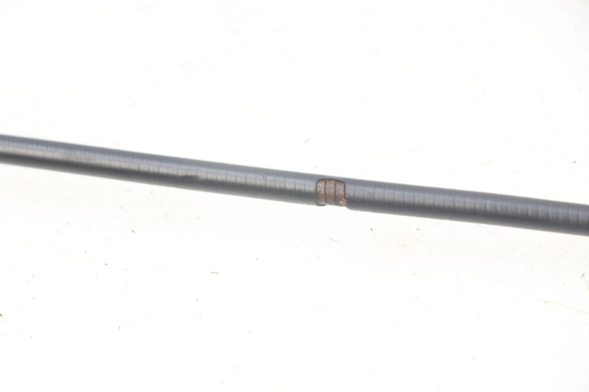 photo de STARTERZUG YAMAHA SLIDER NAKED 50 (2004 - 2018) - Alternative Perspektive