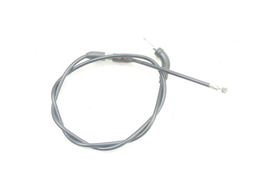 photo de CHOKEZUG SMALL MX THUNDER 250 - Detailansicht des Bauteils