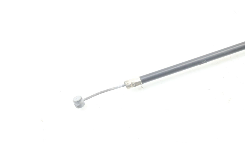 photo de CHOKEZUG SMALL MX THUNDER 250 - Zoom auf Gebrauchszustand