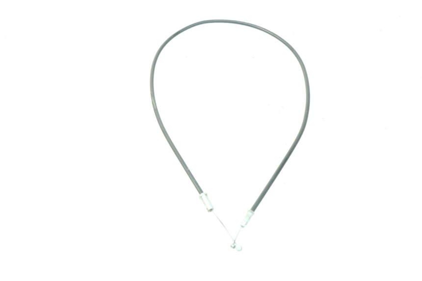 photo de CHOKEZUG ORION SPORTRAX 125 - Detailansicht des Bauteils