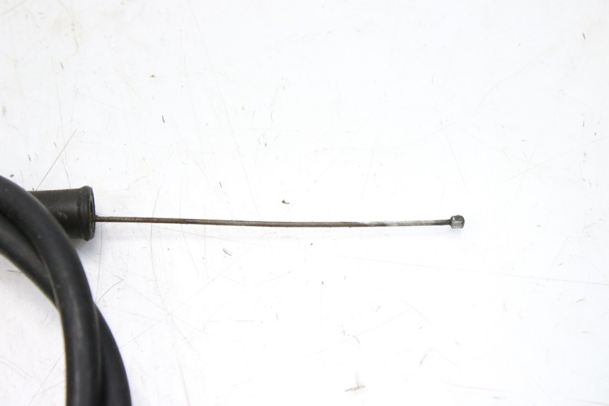 photo de STARTERZUG KEEWAY TX 50 (2008 - 2015) - Technische Nahaufnahme