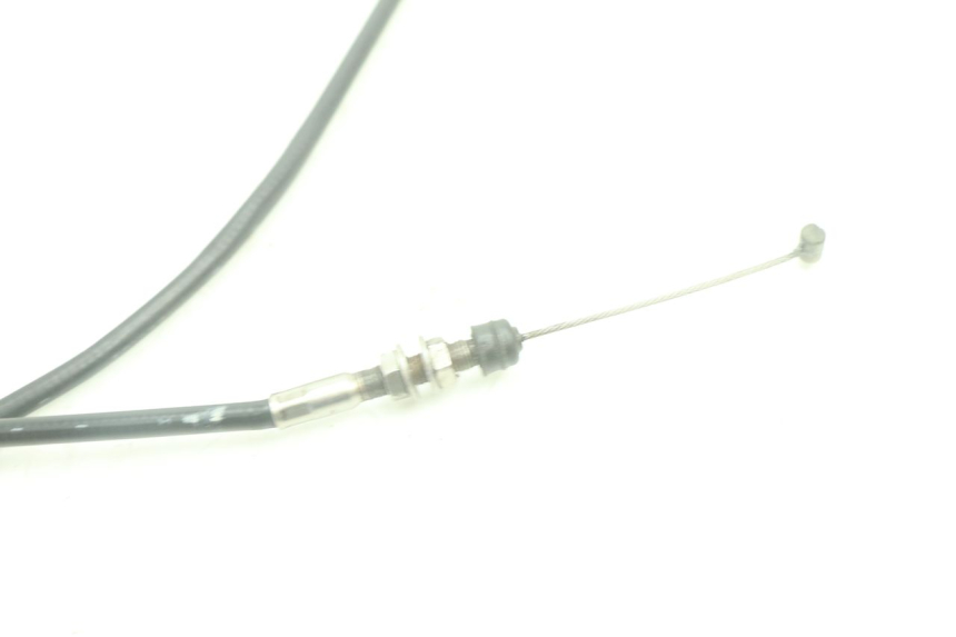 photo de CHOKEZUG YAMAHA WAVE RUNNER GP R 1200 (2000 - 2003) - Alternative Perspektive