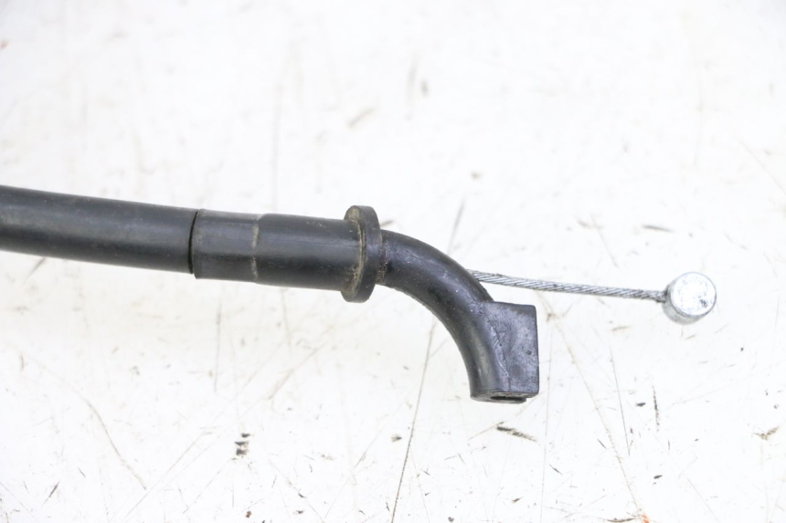 photo de CHOKEZUG YAMAHA XJN DIVERSION 600 (2000 - 2003) - Alternative Perspektive