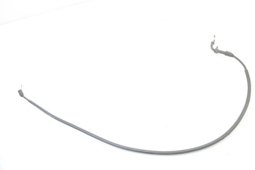 photo de CHOKEZUG YAMAHA TZR 50 (2008 - 2016) - Hauptansicht