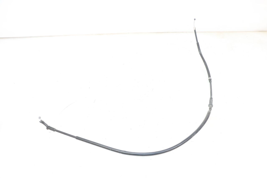 photo de CHOKEZUG KAWASAKI ZR 7 750 (1999 - 2004) - Detailansicht des Bauteils