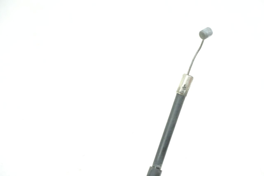 photo de CHOKEZUG KAWASAKI ZR 7 750 (1999 - 2004) - Alternative Perspektive