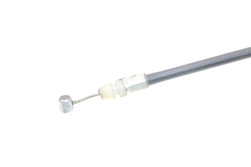 photo de TANKKLAPPE ZUG MBK FLIPPER 115 (2013 - 2017) - Alternative Perspektive