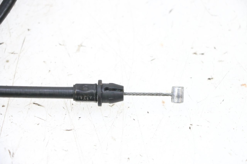 photo de TANKKLAPPE ZUG PIAGGIO MP3 HPE 300 (2019 - 2026) - Alternative Perspektive