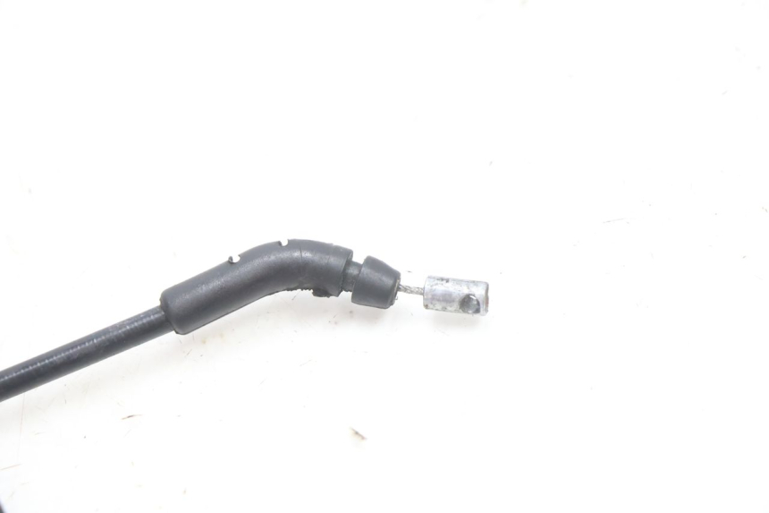 photo de TANKDECKELZUG PIAGGIO MP3 LT 400 (2007 - 2012) - Alternative Perspektive