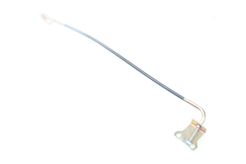 photo de KRAFTSTOFFTANKDECKELZUG SYM ORBIT III 3 4T 50 (2018 - 2021) - Hauptansicht