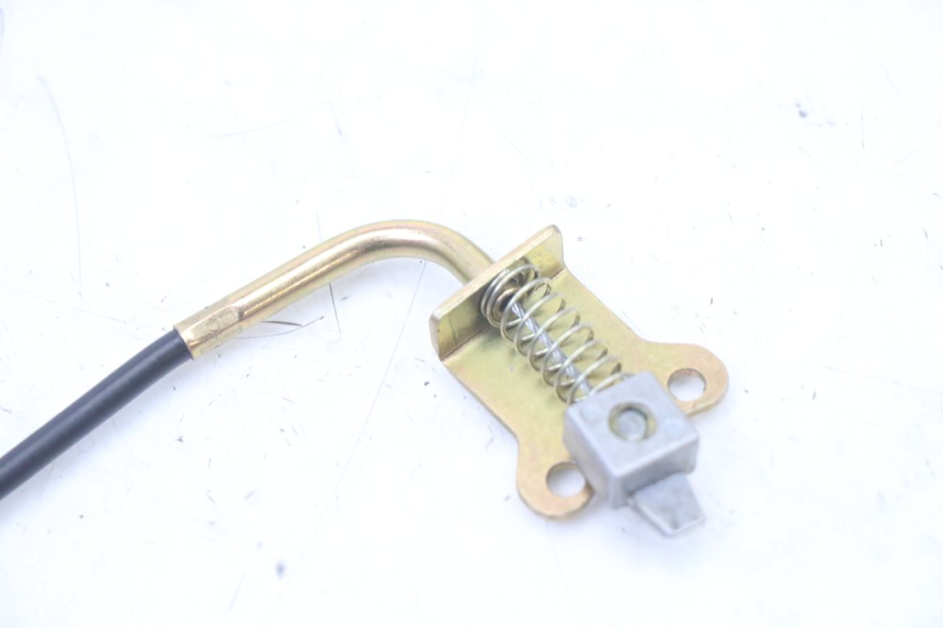 photo de TANKKLAPPE ZUG SYM ORBIT III 3 4T 50 (2021 - 2025) - Alternative Perspektive