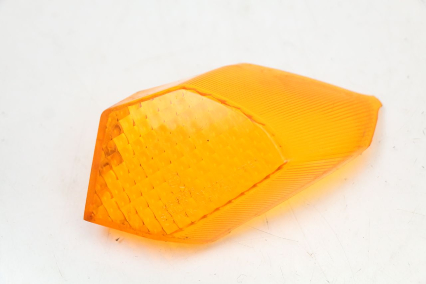 photo de HINTEN RECHTS BLINKERGLÄSER DAELIM A-FOUR 2T 50 (2005 - 2012) - Hauptansicht