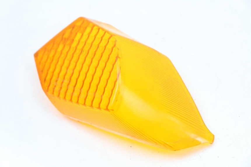 photo de HINTEN RECHTS BLINKERGLÄSER DAELIM A-FOUR 2T 50 (2005 - 2012) - Detailansicht des Bauteils