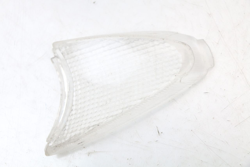 photo de RüCKLICHTBLINKER RECHTS PEUGEOT BUXY 50 (1993 - 1998) - Hauptansicht