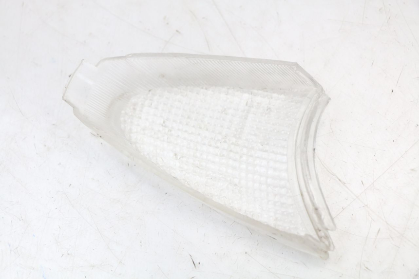 photo de RüCKLICHTBLINKER RECHTS PEUGEOT BUXY 50 (1993 - 1998) - Detailansicht des Bauteils