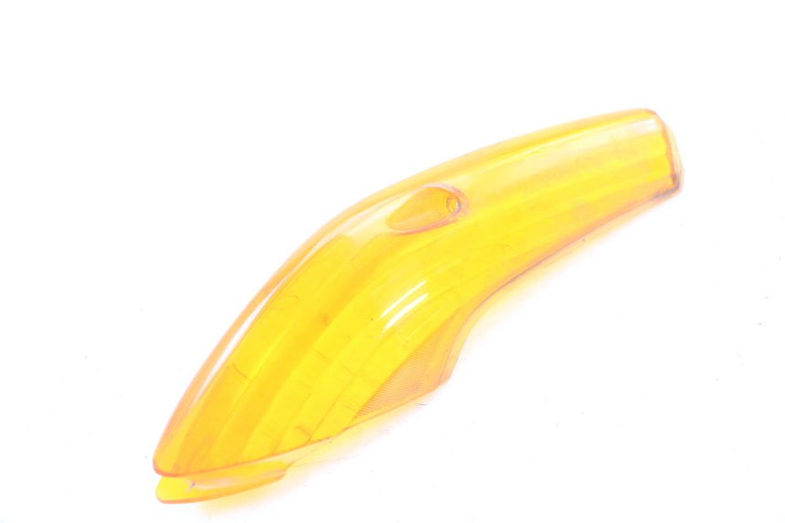 photo de HINTEN RECHTS BLINKERGLÄSER HONDA NES AROBASE 125 (2000 - 2003) - Hauptansicht