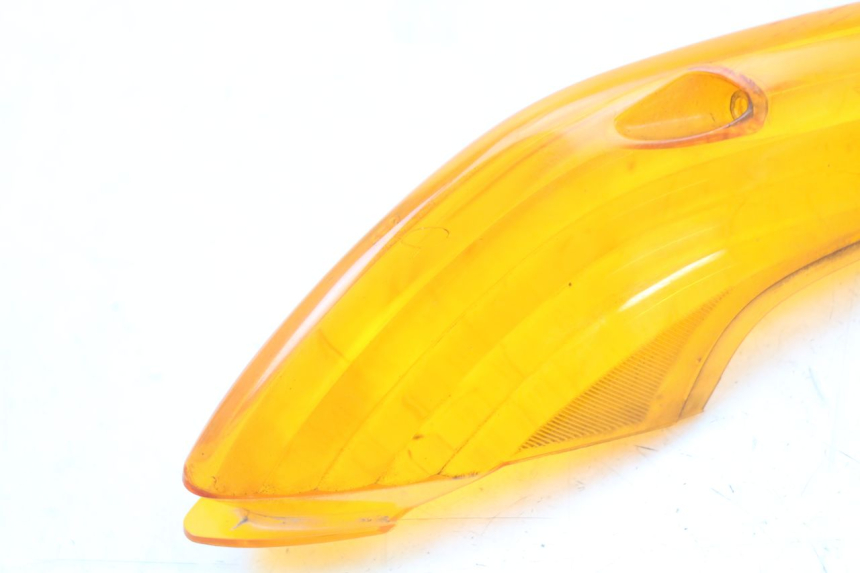 photo de HINTEN RECHTS BLINKERGLÄSER HONDA NES AROBASE 125 (2000 - 2003) - Detailansicht des Bauteils