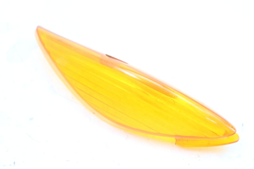 photo de HINTEN RECHTS BLINKERGLÄSER HONDA NES AROBASE 125 (2000 - 2003) - Alternative Perspektive