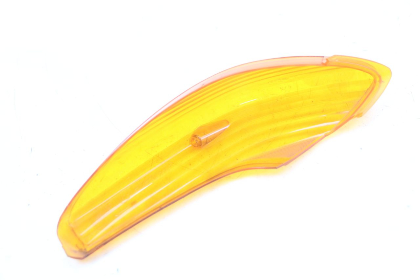 photo de HINTEN RECHTS BLINKERGLÄSER HONDA NES AROBASE 125 (2000 - 2003) - Technische Nahaufnahme