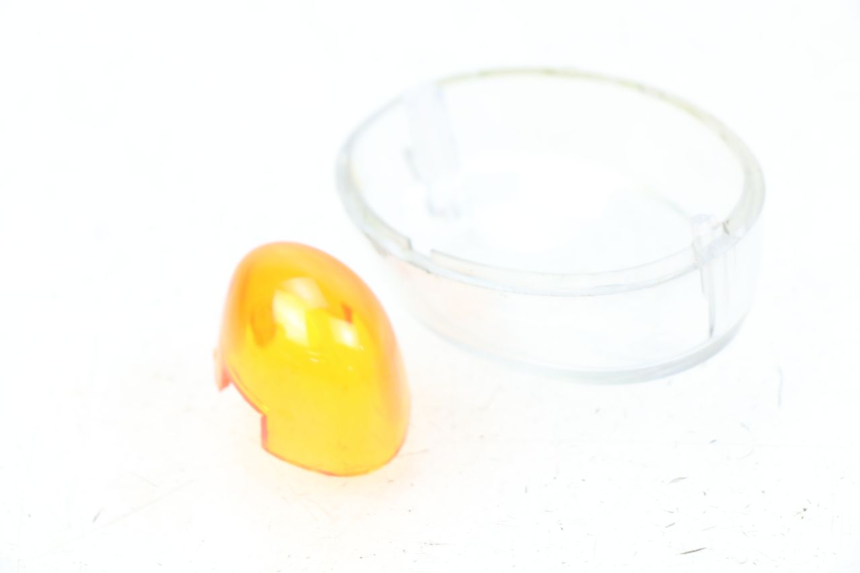 photo de HINTEN RECHTS BLINKERGLÄSER RIDE JUMP 2T 50 (2012 - 2017) - Hauptansicht