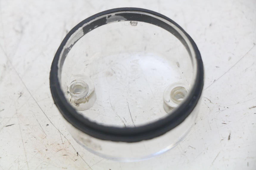 photo de RüCKLICHTBLINKER RECHTS SYM ORBIT 2 4T 50 (2018 - 2022) - Alternative Perspektive