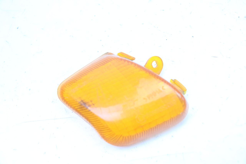 photo de HINTEN LINKS BLINKERGLÄSER MBK BOOSTER NEXT GENERATION 50 (1995 - 1998) - Hauptansicht