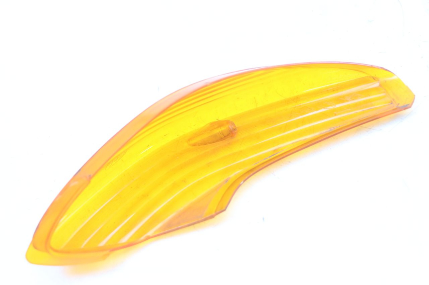 photo de HINTEN LINKS BLINKERGLÄSER HONDA NES AROBASE 125 (2000 - 2003) - Gesamtansicht des Produkts