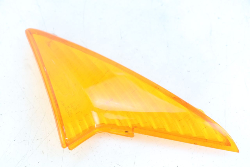 photo de RÜCKLICHTBLINKERGLAS LINKS HINTEN HONDA SCV LEAD 100 (2003 - 2007) - Hauptansicht