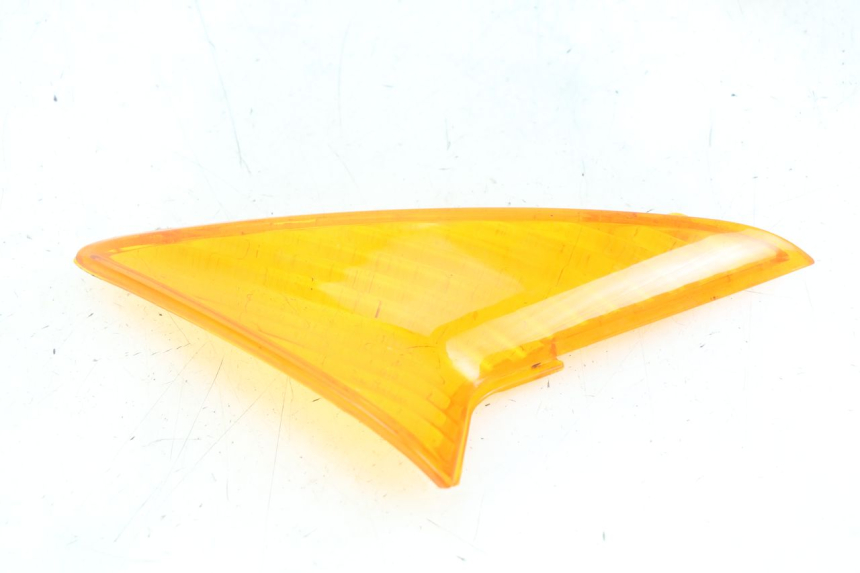 photo de RÜCKLICHTBLINKERGLAS LINKS HINTEN HONDA SCV LEAD 100 (2003 - 2007) - Technische Nahaufnahme