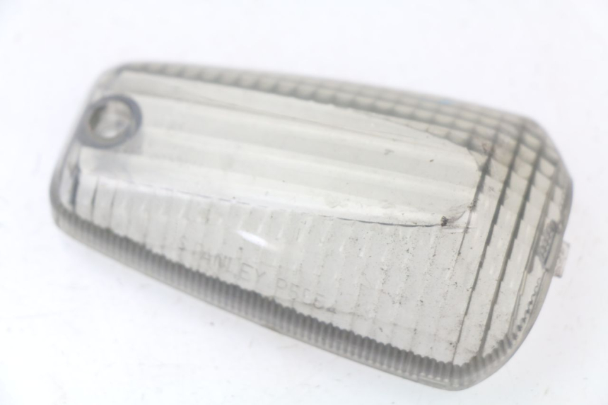 photo de HINTEN LINKS BLINKERGLÄSER HONDA XLV TRANSALP 650 (2005 - 2007) - Hauptansicht