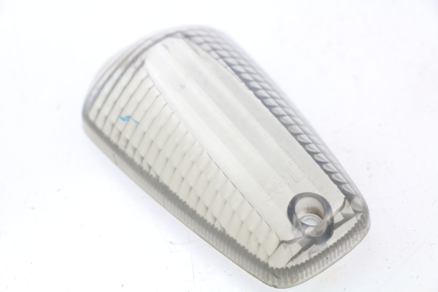 photo de HINTEN LINKS BLINKERGLÄSER HONDA XLV TRANSALP 650 (2005 - 2007) - Detailansicht des Bauteils