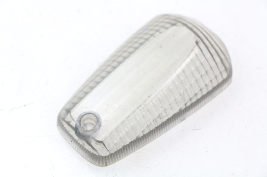 photo de HINTEN LINKS BLINKERGLÄSER HONDA XLV TRANSALP 650 (2005 - 2007) - Alternative Perspektive