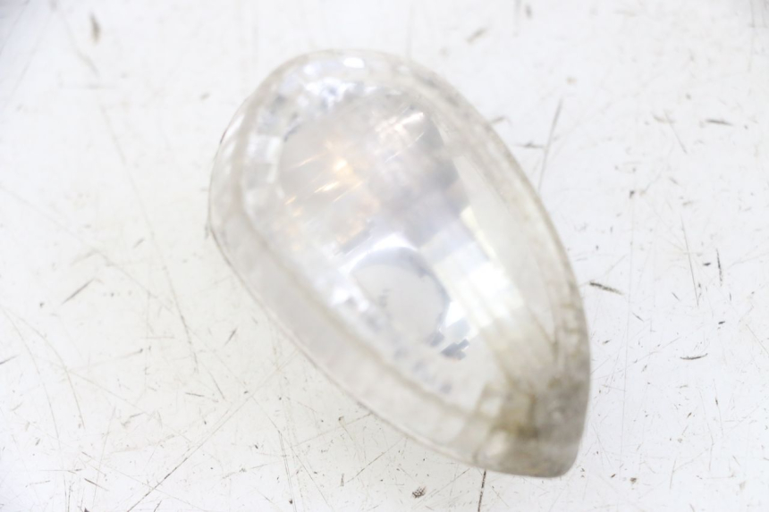 photo de VORNE RECHTS BLINKERGLÄSER PIAGGIO MP3 LT 300 (2010 - 2016) - Detailansicht des Bauteils