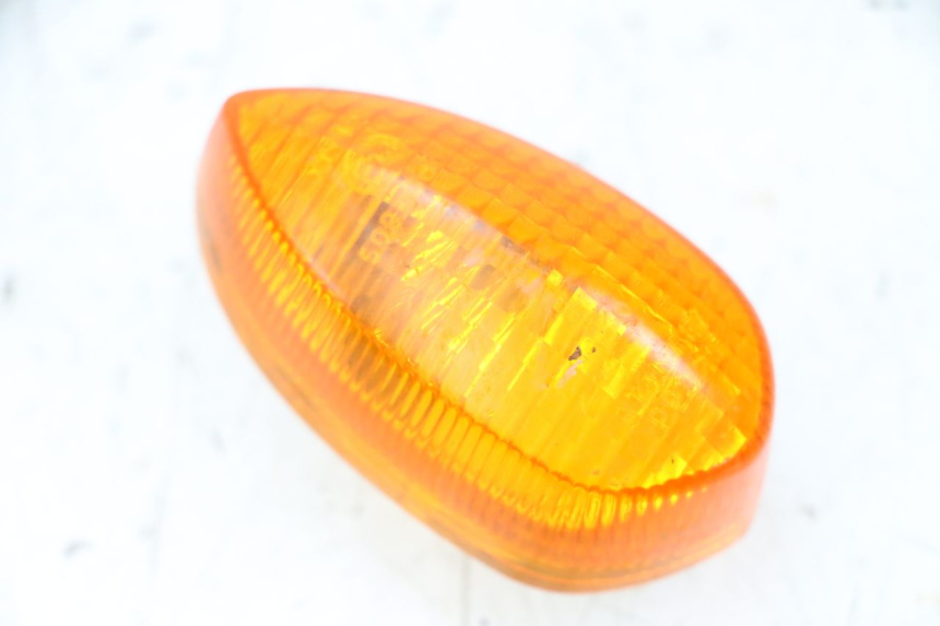 photo de VORNE RECHTS BLINKERGLÄSER YAMAHA TDM ABS 900 (2002 - 2014) - Hauptansicht