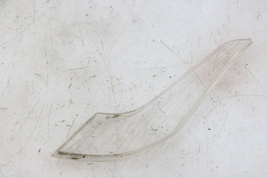 photo de VORNE RECHTS BLINKERGLÄSER PEUGEOT VIVACITY NEW 2T 50 (2008 - 2017) - Technische Nahaufnahme