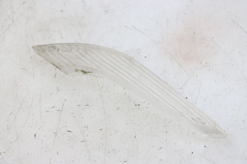 photo de VORNE RECHTS BLINKERGLÄSER PEUGEOT VIVACITY NEW 2T 50 (2008 - 2017) - Gesamtansicht des Produkts