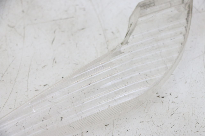 photo de VORNE RECHTS BLINKERGLÄSER PEUGEOT VIVACITY NEW 2T 50 (2008 - 2017) - Geprüftes Gebrauchtteil