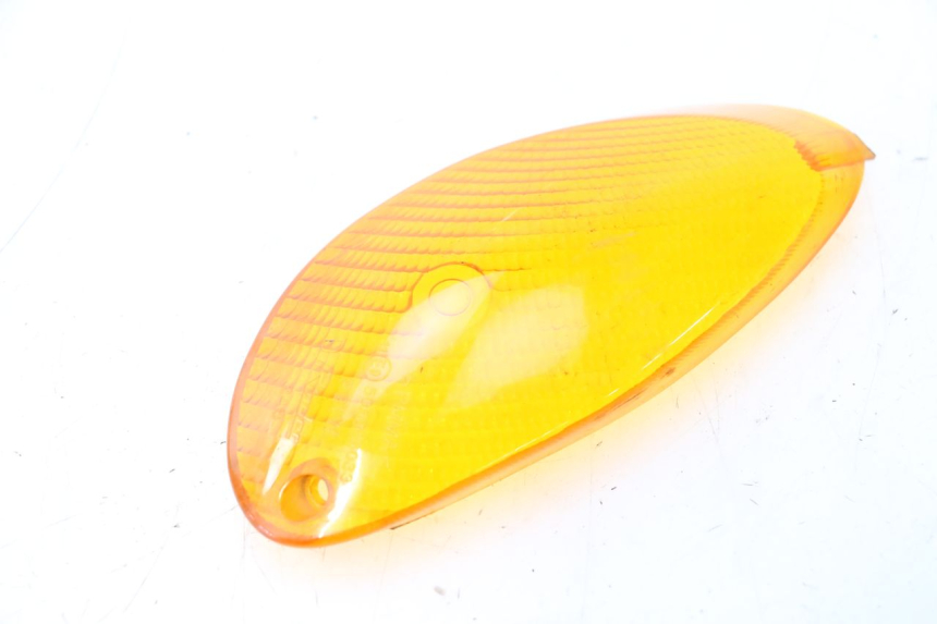 photo de VORNE RECHTS BLINKERGLÄSER YAMAHA YP MAJESTY 125 (1998 - 2001) - Detailansicht des Bauteils