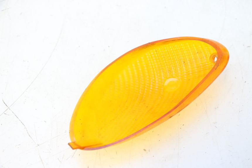 photo de VORNE RECHTS BLINKERGLÄSER YAMAHA YP MAJESTY 125 (1998 - 2001) - Alternative Perspektive
