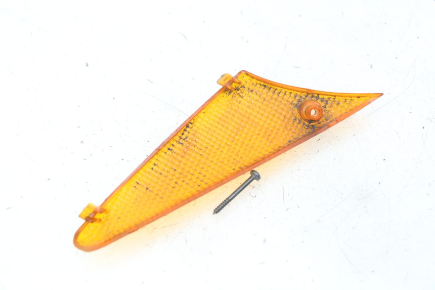 photo de LINKS BLINKERGLAS VORNE PEUGEOT BUXY 50 (1993 - 1998) - Detailansicht des Bauteils