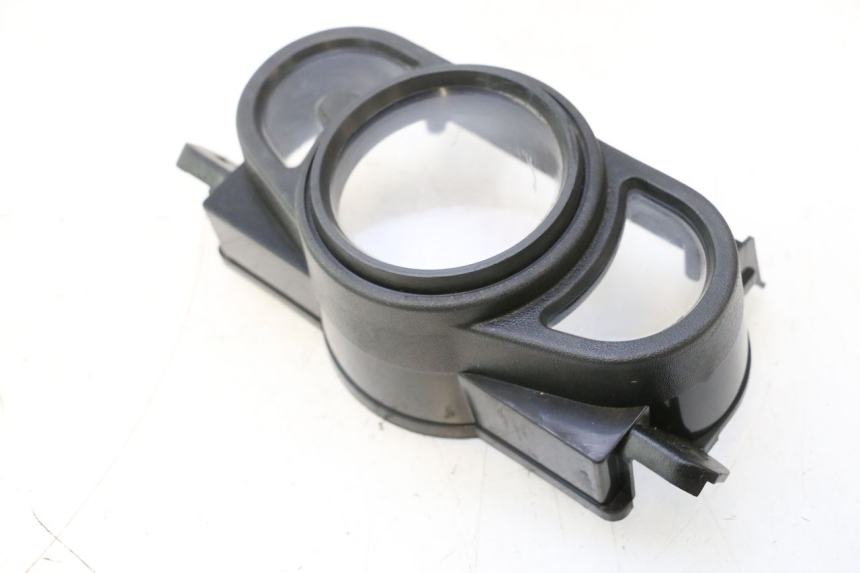 photo de TACHOMETER GLAS KYMCO AGILITY 4T 10" 50 (2005 - 2018) - Hauptansicht