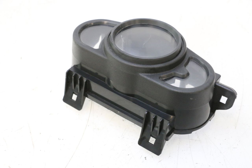 photo de TACHOMETER GLAS KYMCO AGILITY 4T 10" 50 (2005 - 2018) - Detailansicht des Bauteils
