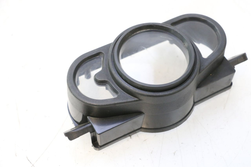photo de TACHOMETER GLAS KYMCO AGILITY 4T 10" 50 (2005 - 2018) - Alternative Perspektive