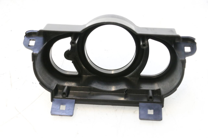 photo de TACHOMETER GLAS KYMCO AGILITY 4T 10" 50 (2005 - 2018) - Geprüftes Gebrauchtteil