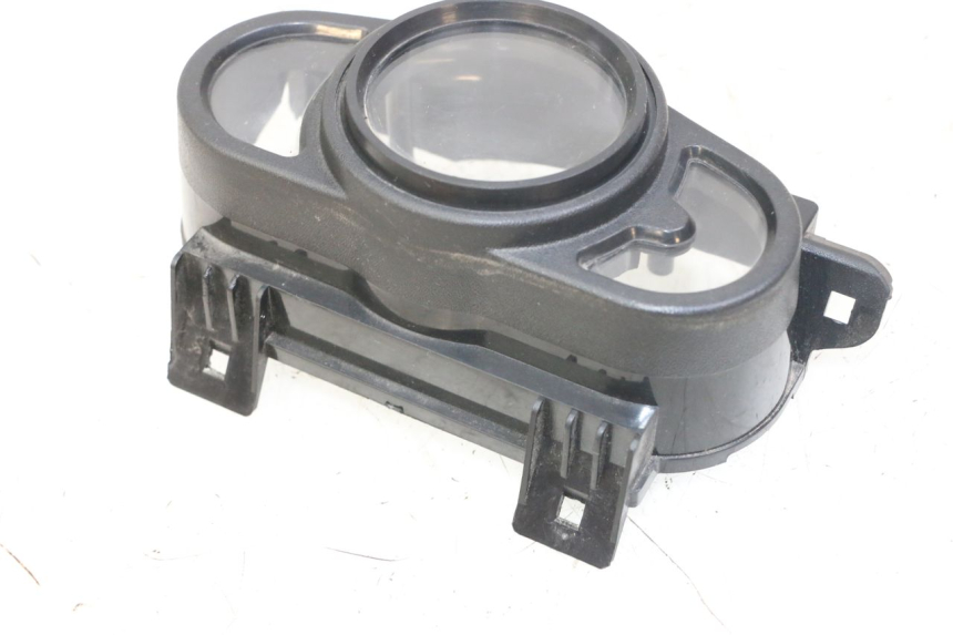 photo de TACHOMETER GLAS KYMCO AGILITY 4T 50 (2018 - 2022) - Hauptansicht