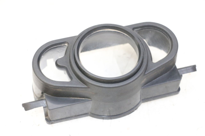 photo de TACHOMETER GLAS KYMCO AGILITY 4T 50 (2018 - 2022) - Detailansicht des Bauteils