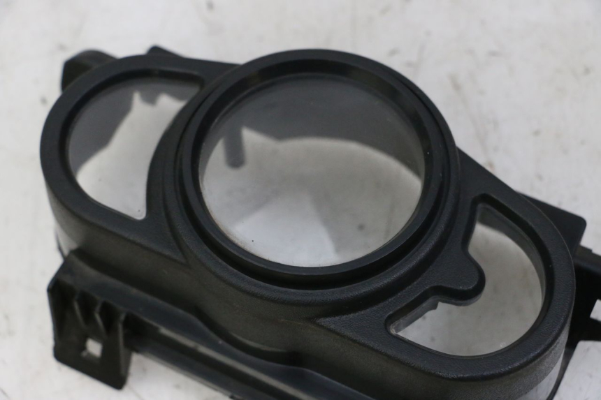 photo de TACHOMETER GLAS KYMCO AGILITY 4T 50 (2018 - 2022) - Zoom auf Gebrauchszustand