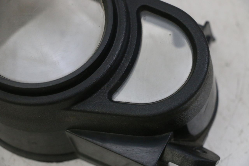 photo de TACHOMETER GLAS KYMCO AGILITY 4T 50 (2018 - 2022) - Alternative Perspektive