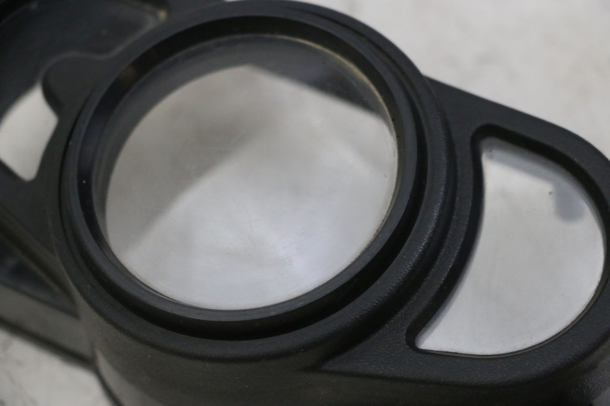 photo de TACHOMETER GLAS KYMCO AGILITY 4T 50 (2018 - 2022) - Technische Nahaufnahme