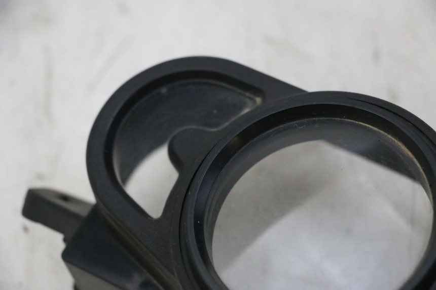 photo de TACHOMETER GLAS KYMCO AGILITY 4T 50 (2018 - 2022) - Gesamtansicht des Produkts